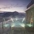 hotel villa honegg
