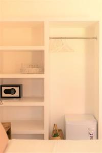 the room padang padang