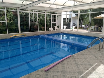 santo refugio heritage hotel