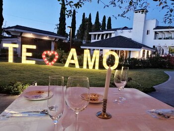 santo refugio heritage hotel