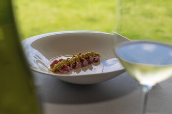 santo refugio heritage hotel