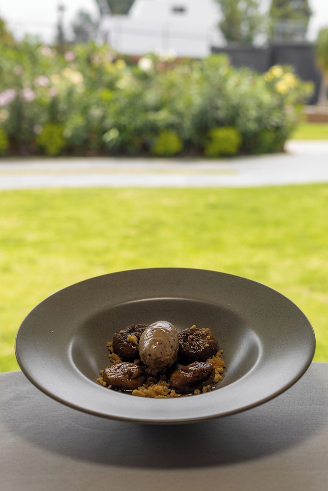 santo refugio heritage hotel