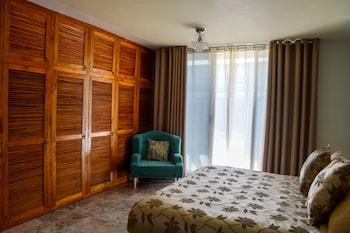 santo refugio heritage hotel