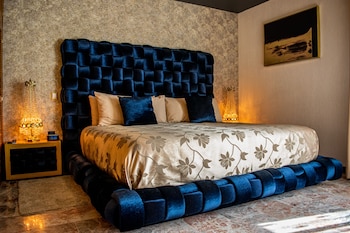 santo refugio heritage hotel