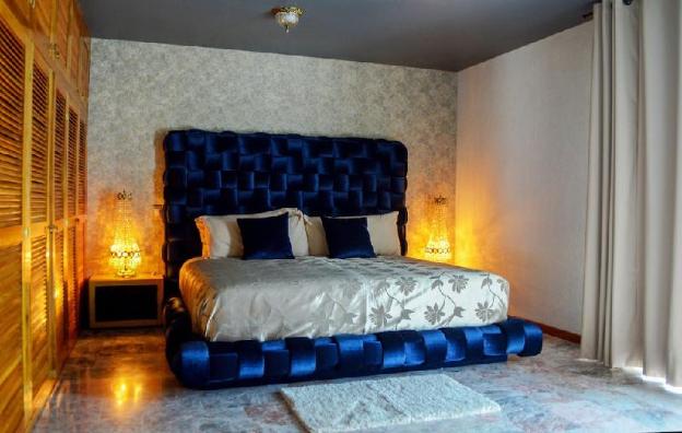 santo refugio heritage hotel