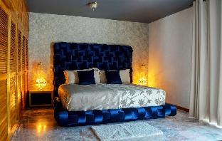 santo refugio heritage hotel