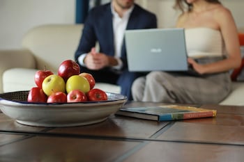 santo refugio heritage hotel