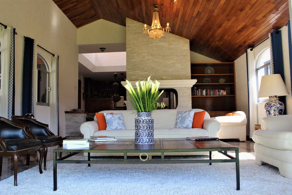 santo refugio heritage hotel