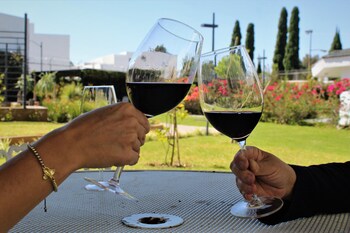 santo refugio heritage hotel