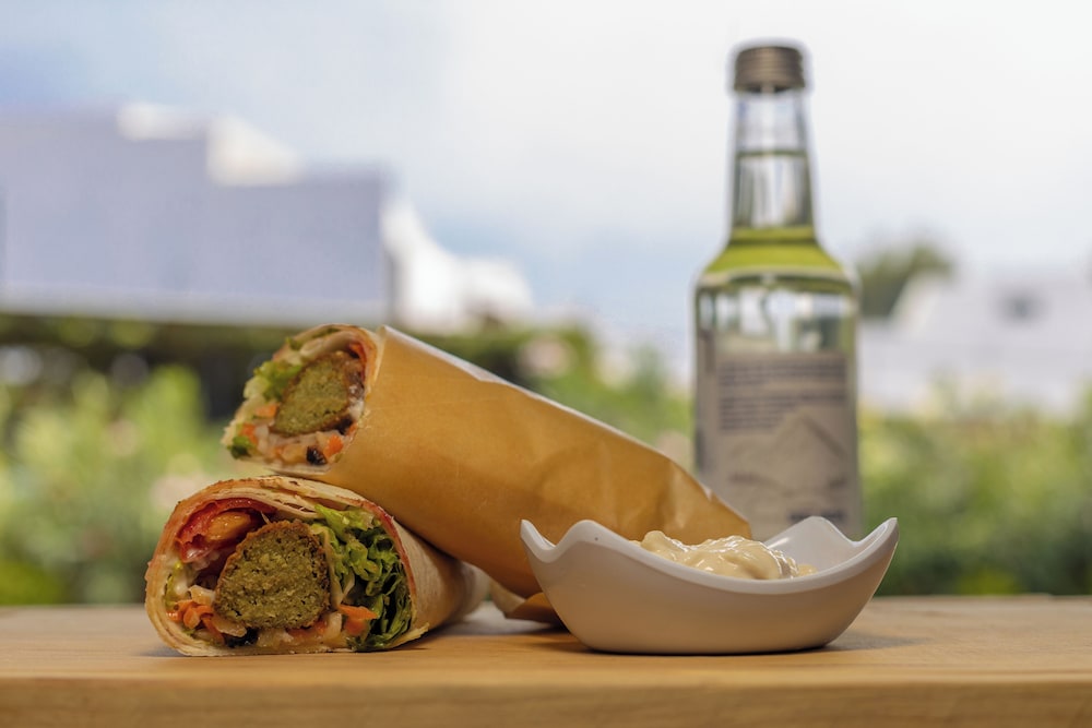 santo refugio heritage hotel