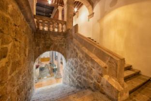 oyo hostal mich