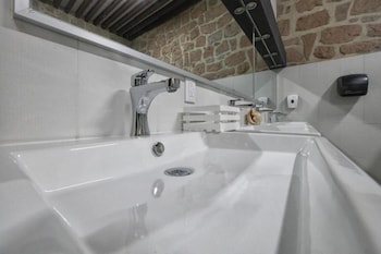 oyo hostal mich