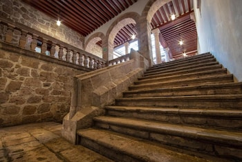 morelia