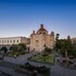 morelia