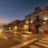morelia