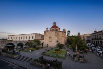 morelia