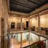 morelia