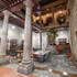 morelia