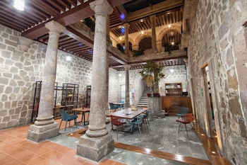 morelia
