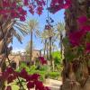 maison dhote ighrem