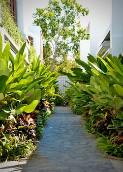 ola villas at uluwatu