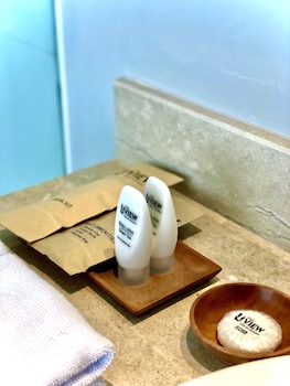 ola villas at uluwatu