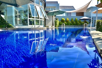 ola villas at uluwatu