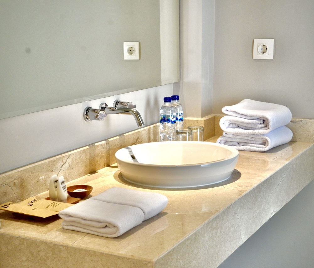 ola villas at uluwatu