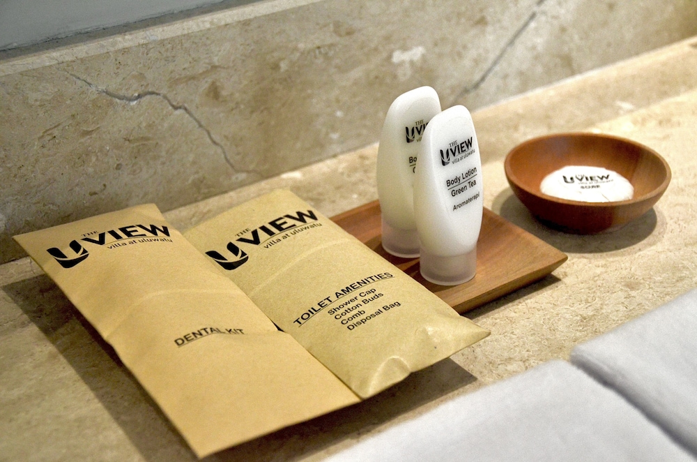 ola villas at uluwatu