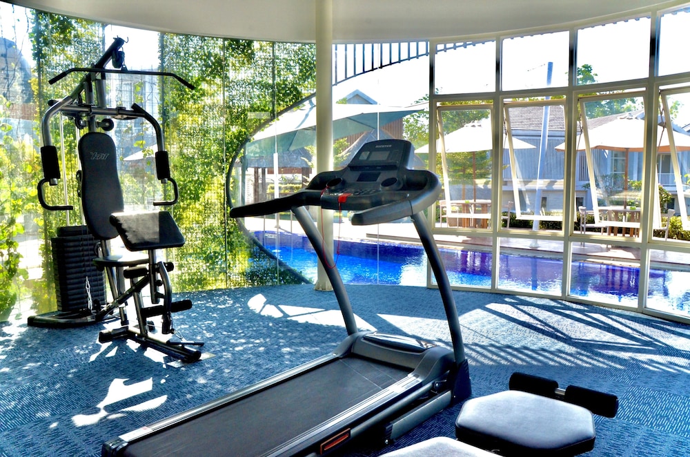 ola villas at uluwatu