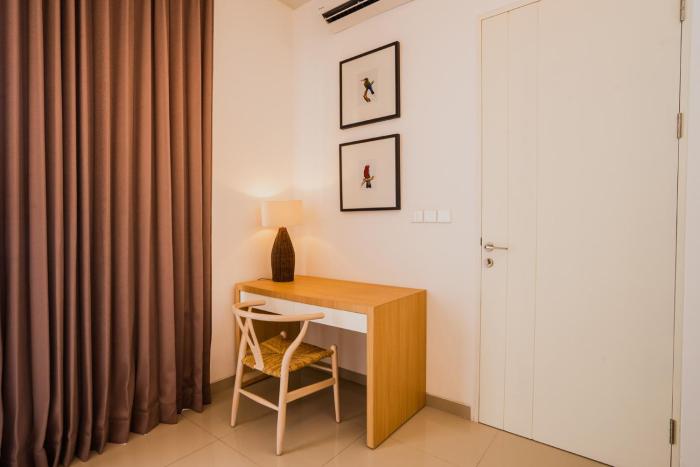 ola villas at uluwatu