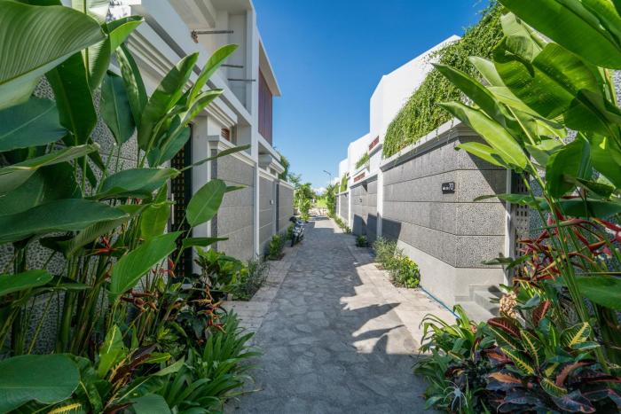 ola villas at uluwatu