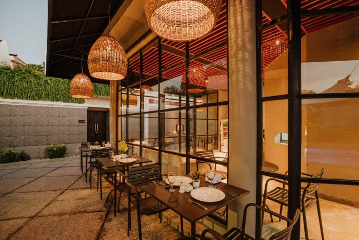 ola villas at uluwatu