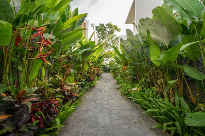 ola villas at uluwatu
