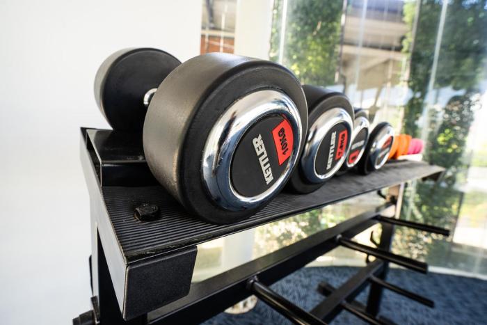 ola villas at uluwatu