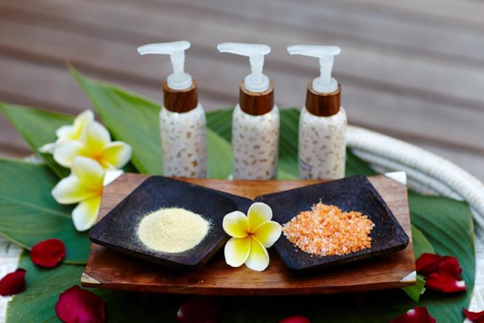 ola villas at uluwatu