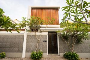 ola villas at uluwatu