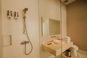 ola villas at uluwatu