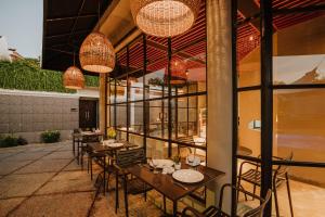 ola villas at uluwatu