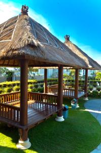 ola villas at uluwatu