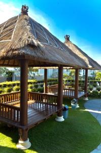 ola villas at uluwatu