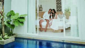 ola villas at uluwatu