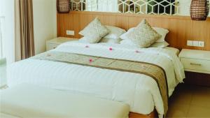 ola villas at uluwatu