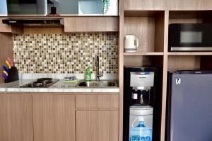 ola villas at uluwatu