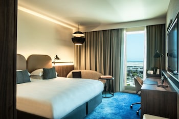 crowne plaza nice grand arenas an ihg hotel