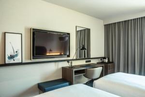 crowne plaza nice grand arenas an ihg hotel