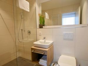 Living Hallertau,Au In Der Hallertau>>Attenkirchen,3 star