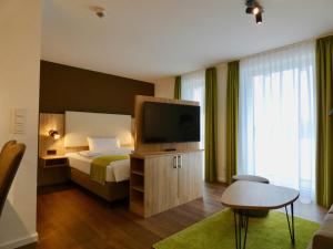 Living Hallertau,Au In Der Hallertau>>Attenkirchen,3 star
