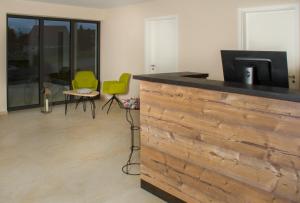 Living Hallertau,Au In Der Hallertau>>Attenkirchen,3 star