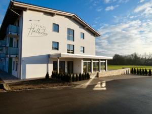 Living Hallertau,Au In Der Hallertau>>Attenkirchen,3 star